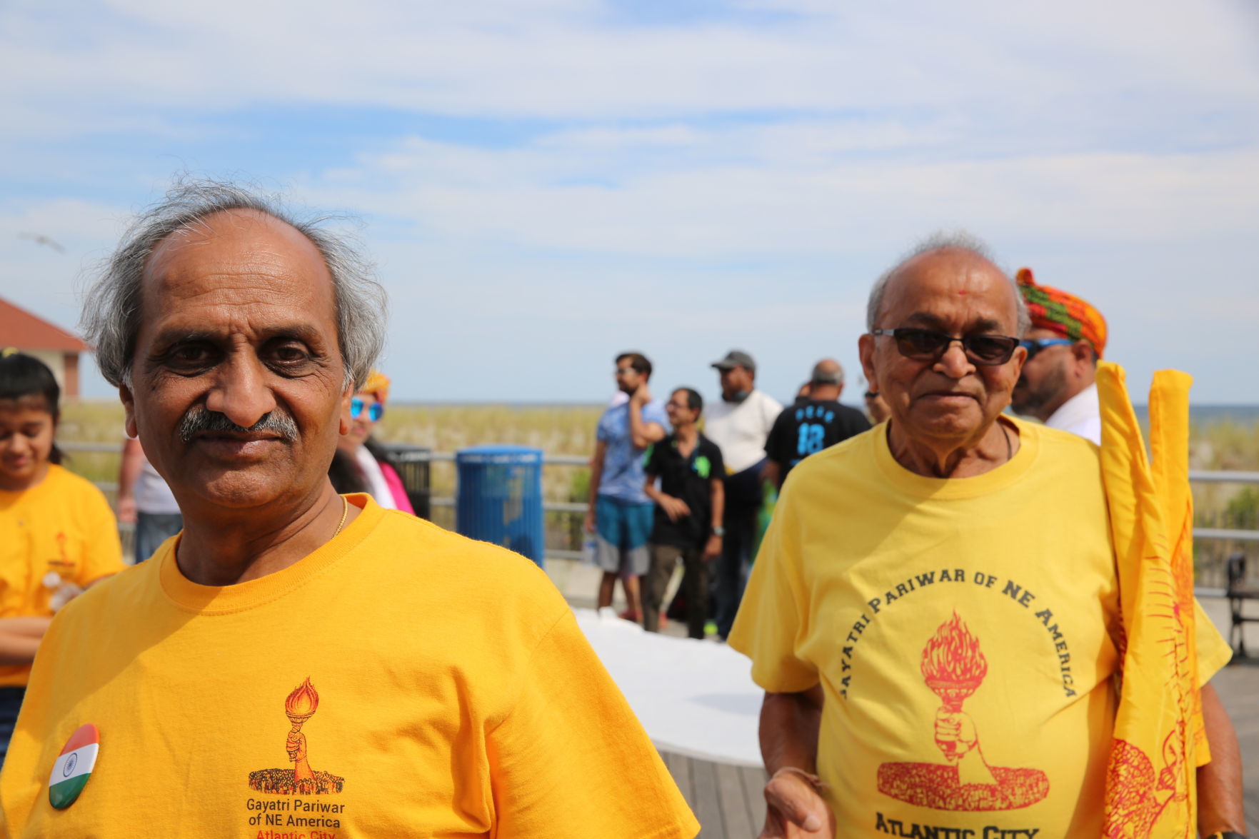 India Day Parade 2019 (29)